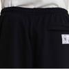 New Balance Shorts Rqk Nbnve22543 19 Common Nbsc Part 5 Mesh Shorts