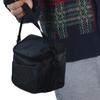 Accessories DSLR SLR Storage Bag Camera Bag SLR Camera Bag Camera Video Bag Digital Shoulder Bag