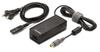 Original Lenovo 65W Power Adapter (92P1157)