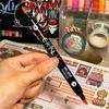 Double-Ended Dual-Color Acrylic Marker Pens Soft Brush Tip Art Markers for Kids Drawing Painting Coloring Sketching Doodling