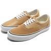 Vans Engineered Garments x Era Gore VLT LX Tan Unisex Sneakers VN0000SNJM9