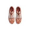 Nike Air Zoom Pegasus 40 Premium Blue Ribbon Sports Men Sneakers Cream Coconut-Milk Burnt-Sunrise FQ7680-100