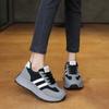 Scarpe da donna – Sneakers