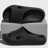 Summer Women's Fashion Slippers Casual Beach Anti-slip Bathroom Outdoor Slippers