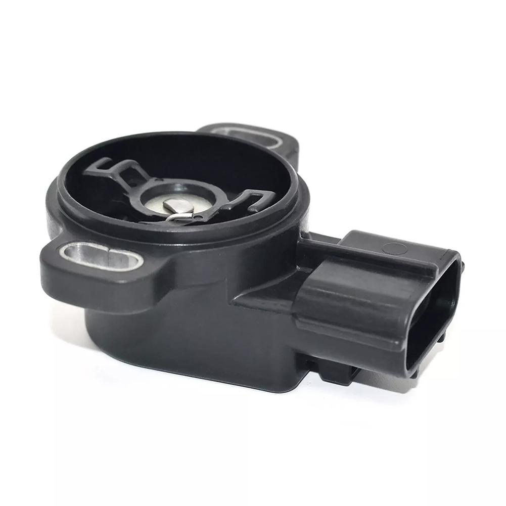 Throttle Position Sensor Replacement Fits Multiple For Mazda Models Including For Miata & MX3 OEM Number JE5018911