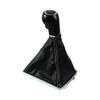 Gearbox Gear Shift Knob Lever Shifter for OPEL ASTRA III H 1.6 Manual Transmission 5/6 Speed 2004-2010 Car Part Accessory