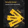 Avvitatore a batteria DeWalt 8V spina CN (adattatore incluso)