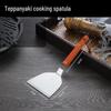 Gubo Stainless Steel Teppanyaki Spatula