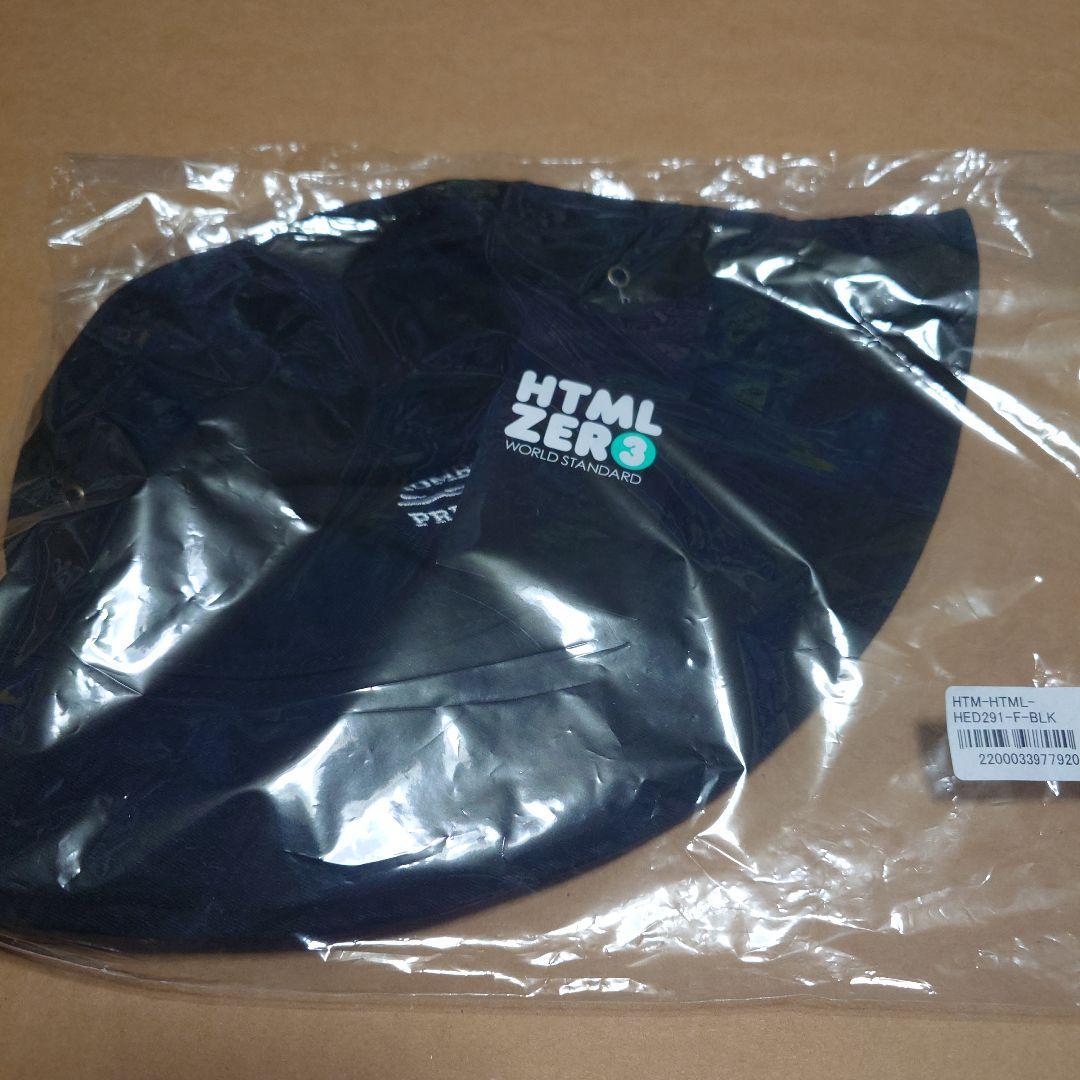 Himeka HTML x Hat Stardom Women s Pro Wrestling