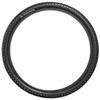 YunSCM 2-Pack, 26-inch 1.95 Tires, 26x1.95 54-559 Bicycle Tires, Suitable for 26-inch 1.95 Mountain Bikes and Cross Bikes, Y-069-A