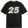 Adidas Originals x Oasis Soccer Jersey Unisex KT3437