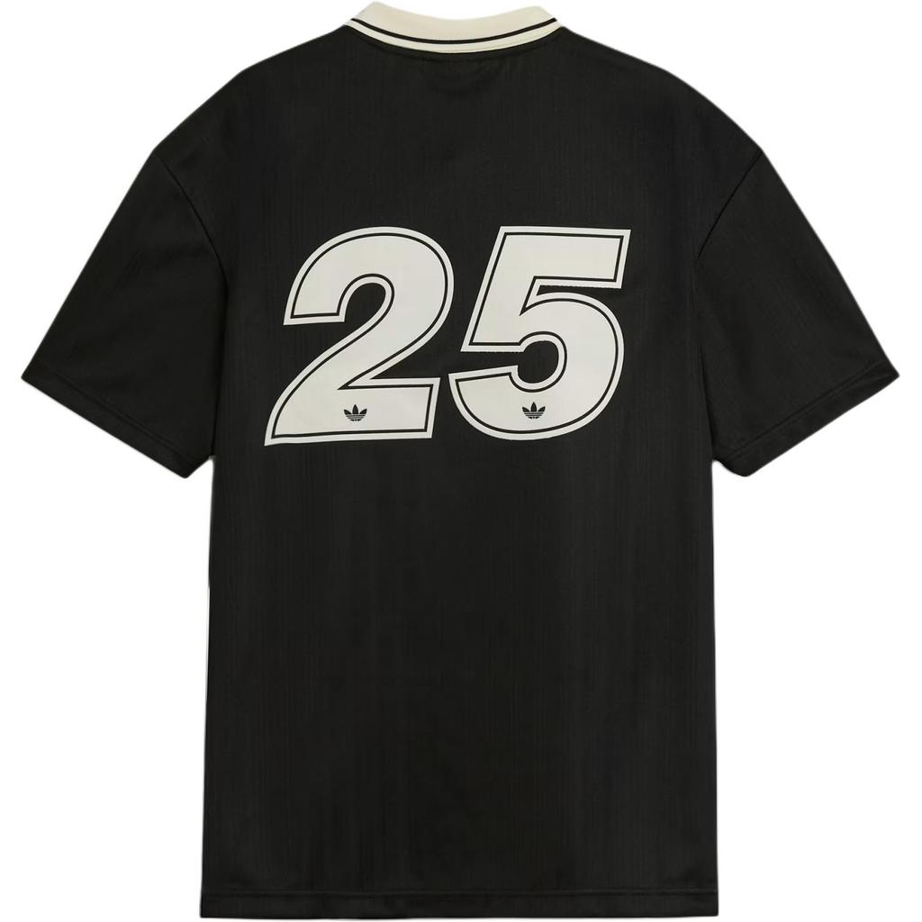 Adidas Originals x Oasis Soccer Jersey Unisex KT3437