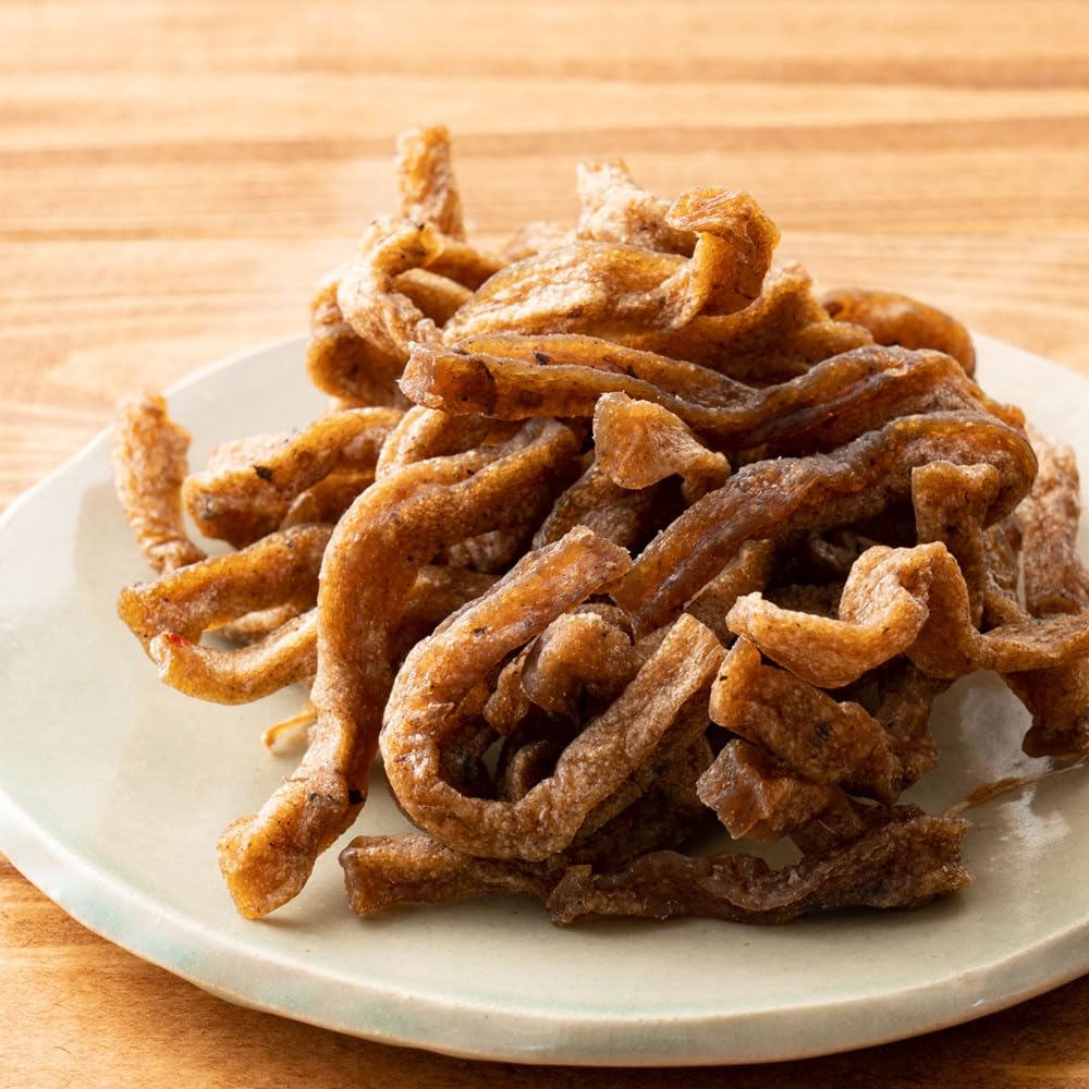 

Конняку Стики и Гурман Диетическое Питание Здоровье Почтой На Заказ Магазин Конняку Ичиянаги (Сладкий пряный) 100г, Снеки, Конжак, Клетчатка, Маннан, Еда, Еда,