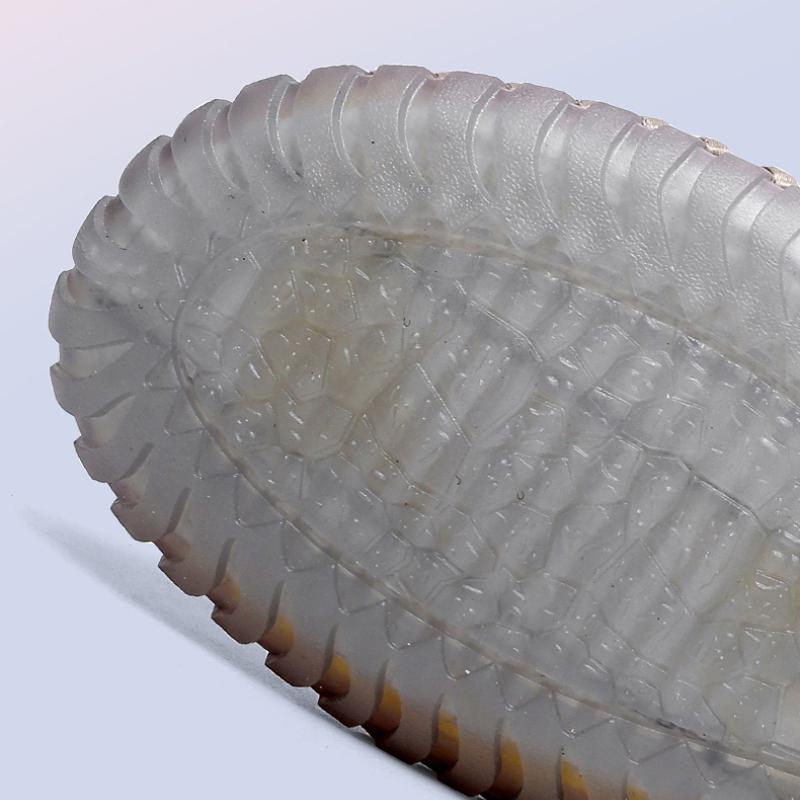 Women's Leather Sandals Casual Shoes Summer Beach Sandals