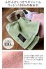 Hiorie Japanese Bath Antibacterial and Hotel Tea Instant Made In Foot Wipe Mat, Deodorizing, Style, Green, Absorption, Imabari, Washable,