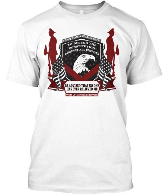 Thank You Veterans T shirt Made in the USA Size S to 5XL