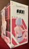 Goddess of Victory: NIKKE Yumemirize "Drake" Prize Figure