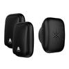 Self-Powered Wireless Doorbell with Cross-Border Certification