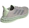 Adidas 4D FWD 3 Running Shoes