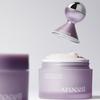 [Arocell] Super Collagen Booster Cream (50ml) / Serum (70ml), From Korea