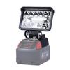 Milwaukee M18 9Ah Battery & Charger Replacement for Power Tools