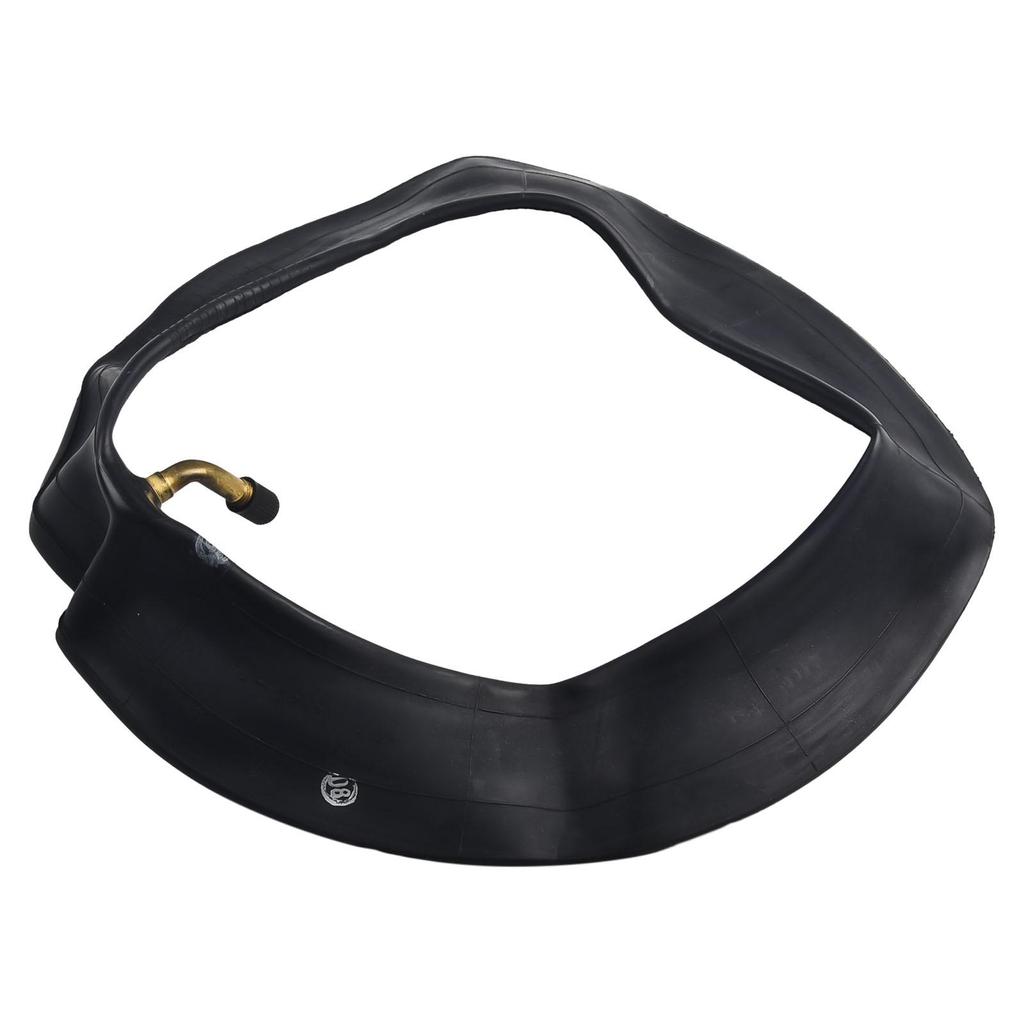 For Xiaomi Electric Scooter Tires Inner Tube Wheel Rubber Replacement Parts