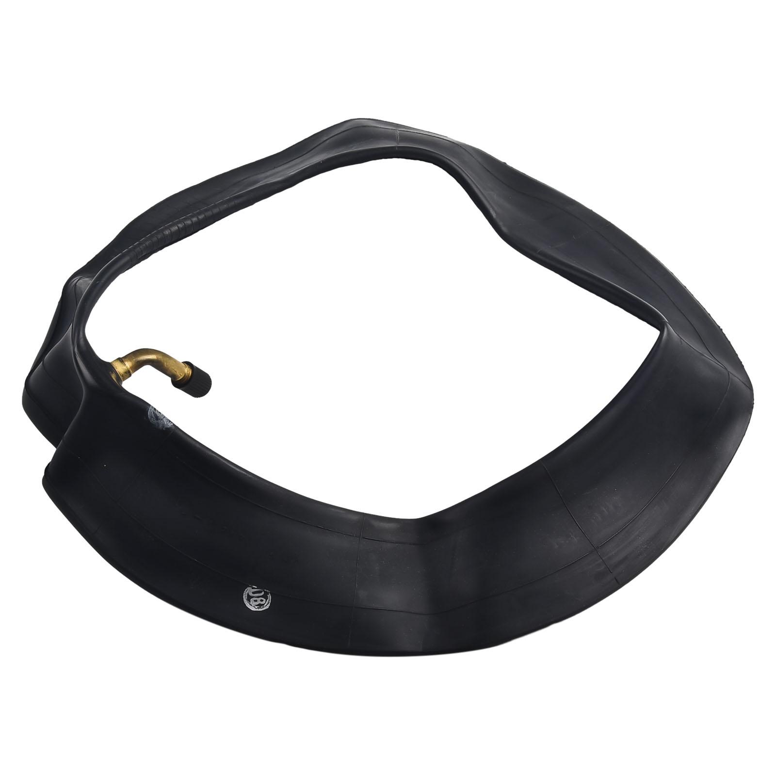 

Для шин электрического скутера Xiaomi внутренняя камера колеса резиновые запасные части