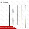 Jiazhisheng Outdoor Climbing & Training Equipment