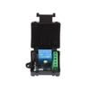 Universal Gate Remote Control Switch Dc 12V Rf 433 Mhz Asking Code Relay Receiver Diy Mini Module For Garage Door Led Lighting
