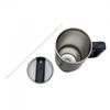 XD Collection Peakflow Resirkulert Rustfritt Stål 1200ml Tumbler