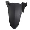 Pour Yamaha TMAX 530 560 T MAX 560 T-MAX560 TMAX530 TMAX560 Accessoires de Moto Garde-boue Arrière Garde-boue Anti-éclaboussures Bavette