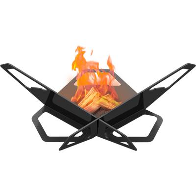 Ognisko ogrodowe PIT