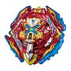 Beyblade Burst B-200 Starter Xiphoid Xcalibur .Xn.Sw’-1