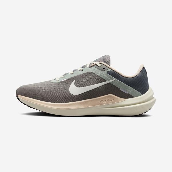 

Nike Air Winflo 10 SPNT, FN7499-1010100238