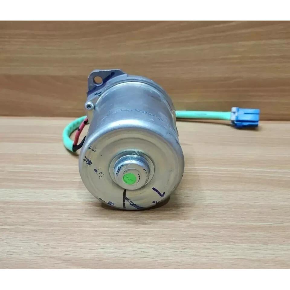 Genuine New Steering Motor 56330-1J700 563301J700