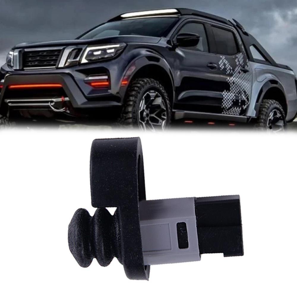 3 Pins Door Light Connector Switch For Nissan Pickup Paladin 25360-Vj200