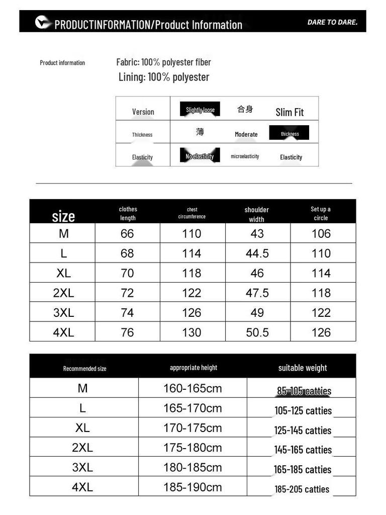 JEEP Men's Reversible Corduroy Lamb Fleece Vest