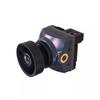 RUNCAM Swift Nano 4 Racing Camera