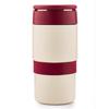 COSTA Colorful Portable Stainless Steel Insulated Mug