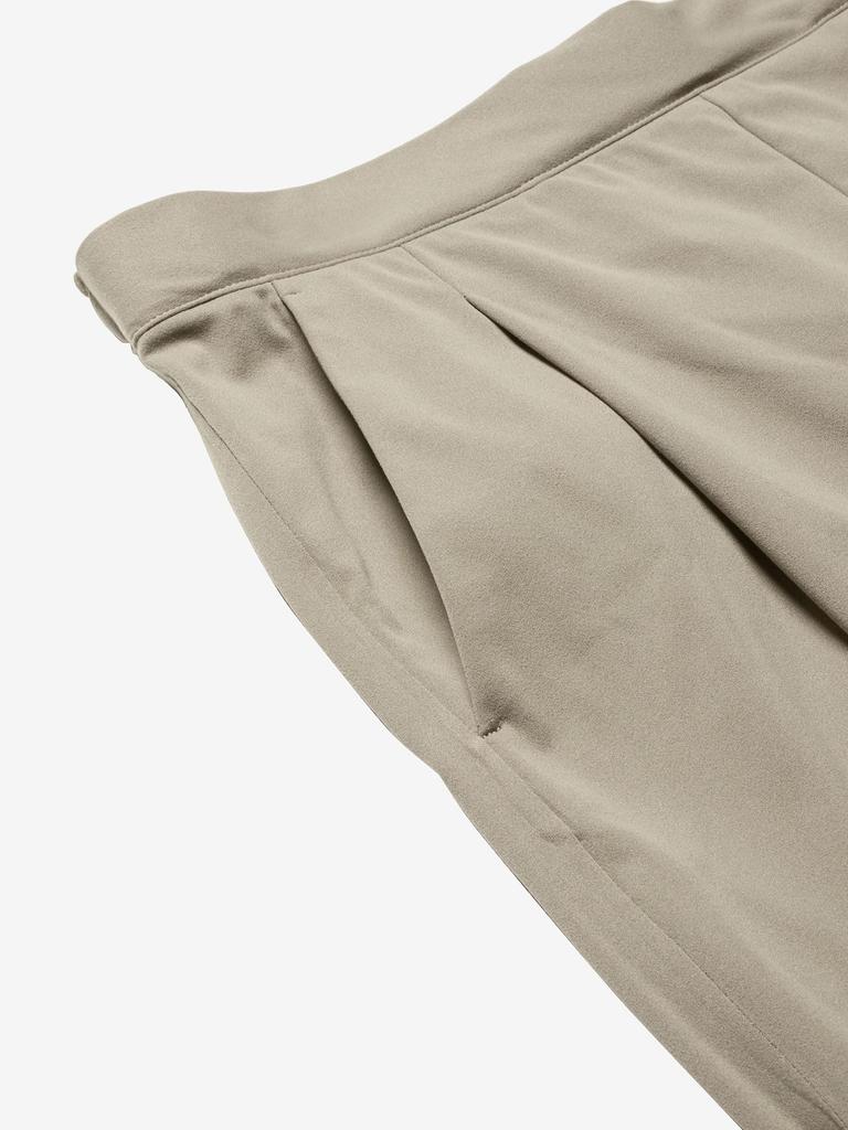 The North Face Tech Lounge Pant Fallen Rock S