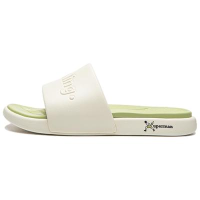 Calzado para mujer – Sandalias