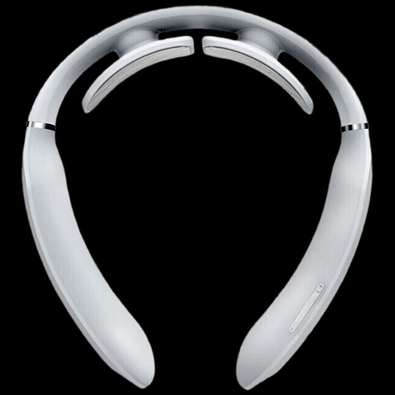 

SKG K3-1T Comfort Neck Massager