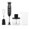 4-in-1 Multifunctional Juice Mixer Egg Beater Meat Grinder Auxiliary Handheld Kitchen Cooking Stick
