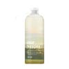 our vegan Heartleaf Cica Toner 400mL