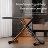 Large Folding Ironing Board