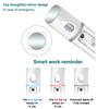 20Ml Face Steamer Air Humidifier Mini Nano Facial Sprayer Nebulizerportable Hydrating Anti-Aging Wrinkle Women Beauty Skin Care