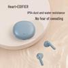 Edifier N2 True Wireless Bluetooth Earbuds