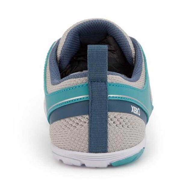 Xero Shoes Zelen Laufschuhe