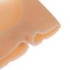 1pár silikonový chránič chodidel na nohy Ballet High Heels Gel pro péči o prsty na nohou