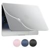 Accessori per computer – Custodie per notebook